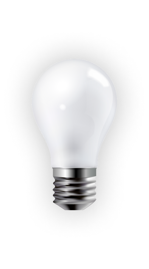 Свет и розетки