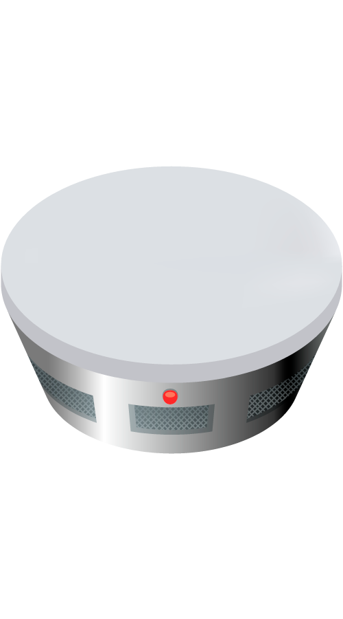 Прочее оборудование