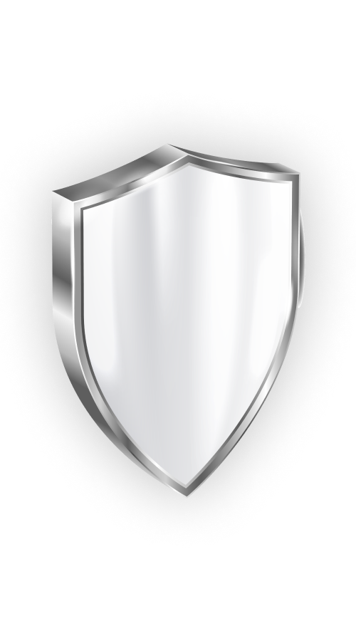 Охранная сигнализация