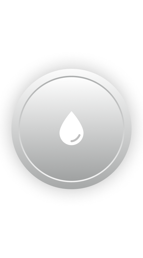 Контроль протечки воды