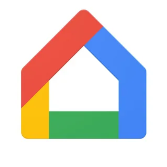 Умный дом с Google Home