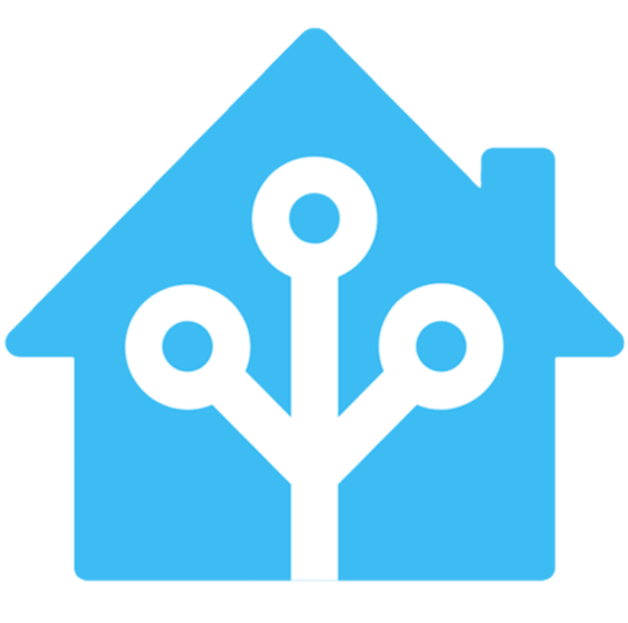 Умный дом с Home Assistant