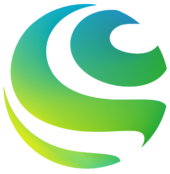 Умный дом с Сбер Салют